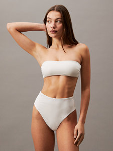 ชุดว่ายน้ำบิกินี่2ชิ้นสำหรับผู้หญิงชุดว่ายน้ำเซ็กซี่ทำจาก2025ของปากีสถาน - Product Image 4