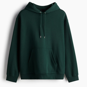 เสื้อฮู้ดแฟชั่นลำลอง - Product Image 5