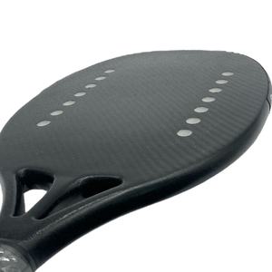 Pelotas de tenis de playa - Product Image 3