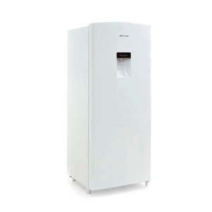 HISENSE rrr63d6wwx 7P distributore d'acqua indipendente frigorifero modello DESPAC - Product Image 2