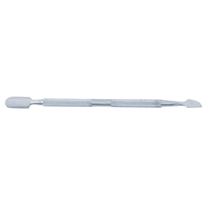 Extractor de Puntos Negros con Punta Puntiaguda, Removedor de Puntos Negros y Blancos en Oferta - Product Image 5