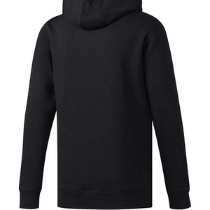 100% coton 380 GSM quantité en vrac sweats à capuche lourds sweats vêtements pour hommes pull respirant sweats à capuche à vendre - Product Image 2