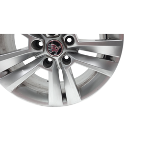 Cerchio in lega SKODA Kodiaq Serie 565601025A (17>) - Product Image 6