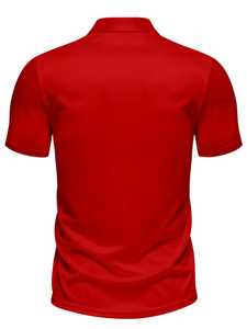 T-shirt Streetwear Sportswear Vêtements de sport - Product Image 2