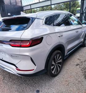 VENTE FLASH SUR NOTRE NOUVELLE ARRIVÉE 2024 BYD SONG PLUS CHAMPION AVEC DES INCENTIVES DE LIVRAISON GRATUITE - Product Image 5