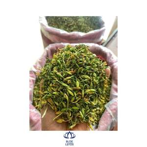 Origen de Vietnam Flores de papaya secas masculinas de la mejor calidad/hierbas de papaya de Vietnam para exportar // + 84 767 550 132 Hani - Product Image 1