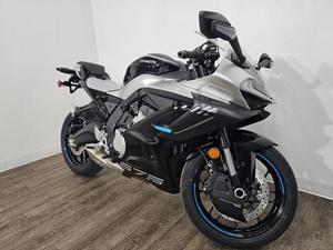 2025 CF,moto 675SS Nouveau - Product Image 6
