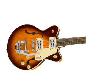 Las Mejores Guitarras Electroacústicas Originales Nuevas y Auténticas - Product Image 1