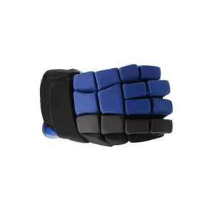 Meilleures ventes Bonne matière Style tendance Nouveauté Prix bas Bon fabricant Toutes les couleurs Gants de hockey sur glace - Product Image 3