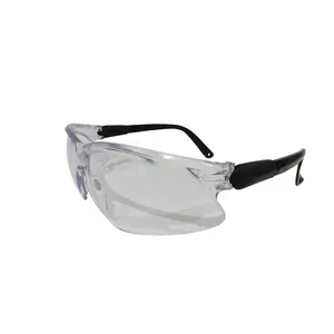 Pickleball <b>Sunglasses</b> - Product Image 1