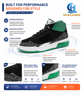Scarpe Sportive Casual da Donna alla Moda in Stile Campus con Suole Alte e Spesse Personalizzabili - Product Image 2