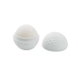 Balsamo labbra da golf SPF10 personalizzato - Product Image 5