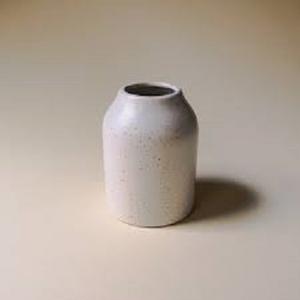 แจกันเรซิ่นสีน้ำเงินลายวนน้ำทะเล งานฝีมือทำมือ ดีไซน์ไม่ซ้ำใคร คุณภาพเยี่ยม สินค้ามาใหม่ ตกแต่งบ้านสไตล์โมเดิร์น เป็นมิตรกับสิ่งแวดล้อม รูปทรงลูกโป่ง - Product Image 1