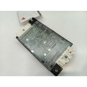 กล่องควบคุมกุญแจรีโมท เมอร์เซเดส คลาส เอ ซีรีส์ (W177) A1679003207 608915(K9K) ดีเซล 1461 (18>) - Product Image 3