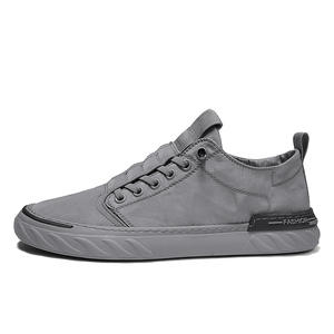 Plateforme de vente en gros de baskets décontractées à la mode, antidérapantes et confortables pour femmes, chaussures de marche et de sport confortables - Product Image 5