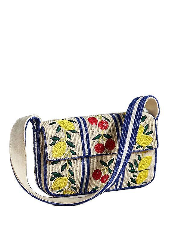 As shown in picture (customizable)