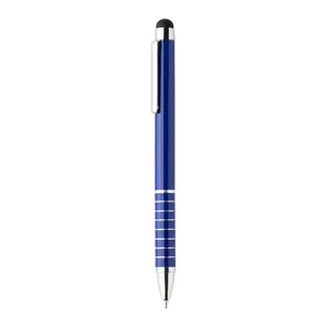 Bolígrafo Capacitivo Multifunción para Gadgets Personalizados - Product Image 6