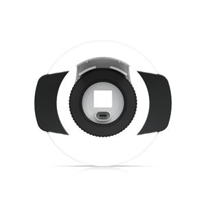 Ubiquiti UACC-G5-Enhancer ตัวให้ความสว่างอินฟาเรดสำหรับ G5 Pro - Product Image 5