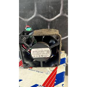 Navigatore Telematico Core Fiat Ulysse 3a Serie (02>08) 1491696080 Benzina - Product Image 6