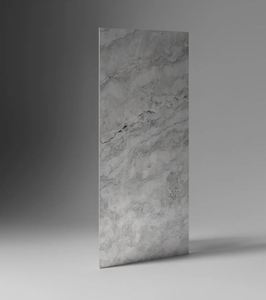 Encimeras de Porcelana y Piedra Natural Personalizadas para Cocina y Baño, Proyectos Hoteleros Carrara Calacata, Muebles de Baño Prefabricados - Product Image 1