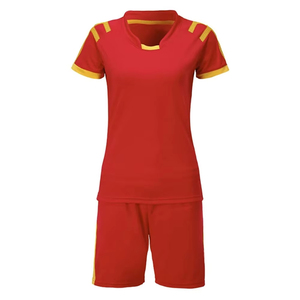Camiseta de fútbol de manga corta, ropa de fútbol de verano, traje para chico y adulto, ropa de fútbol para Club, camiseta de fútbol de Casa de Madrid - Product Image 2