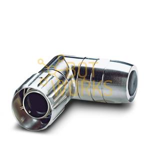 Phoenix Contact 1605891 - Neuf - Product Image 1