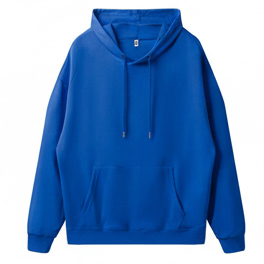 Bleu royal