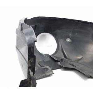 Passage de roue avant gauche MERCEDES Vito W639 2ème Série A4476840177 (03>14) - Product Image 6