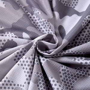 Vente en gros OEM Custom Unisex Camo Hoodies Camouflage Fishing Hoodie Hunting Pattern Quick Dry Breathable Fishing Hoodies - Product Image 4