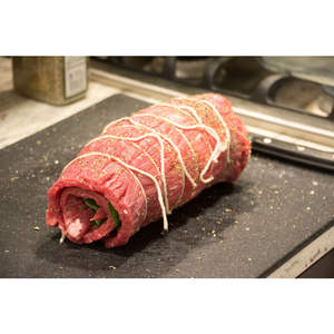 Food Grade Fresh Frozen Buffalo Boneless Meat, Frozen <b>Beef</b> Omasum and Frozen <b>Beef</b> for Sale - Product Image 3