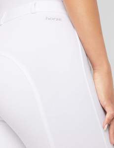 Camisas ecuestres para mujer Camisas de equitación ligeras sin mangas de secado rápido para mujer - Product Image 5