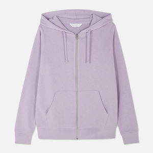 Sudaderas Cortas de Alta Calidad para Mujer, Resistentes al Viento, Hechas en Pakistán, Sudaderas Cortas para Mujer, Sudaderas y Camisetas - Product Image 2