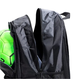Bolsa Deportiva de Poliéster Impermeable de Alta Calidad para Entrenamiento de Taekwondo - Product Image 3
