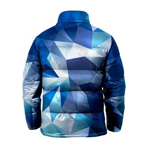 Vestes en peluche pour femmes fabriquées en usine Vestes en peluche pour hommes Meilleures ventes Vestes en peluche pour hommes - Product Image 6