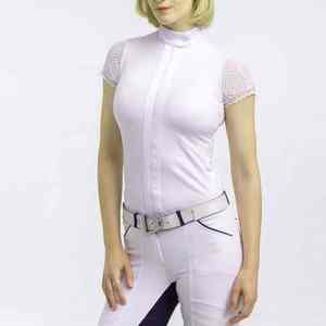 Camisa de Diseño Urbano Contemporáneo de Primera Calidad, Colección Ultimate, Estilo Premium, Luce la Diferencia - Product Image 3