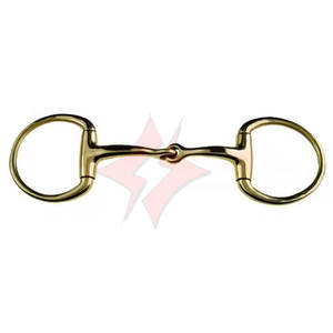 กางเกงสแตนเลสเกาหลีแบบฝรั่งเศษ - Product Image 1