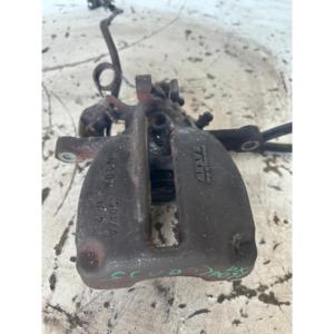 คาลิปเปอร์เบรกหลังขวา FIAT Scudo รุ่นที่ 3 9467567580 (07>16) - Product Image 2