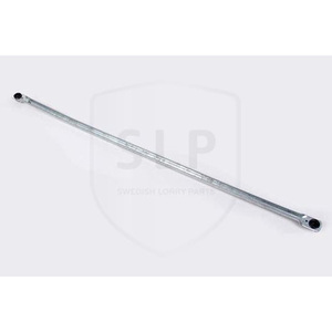 สลักเกลียวล้อ1525890สำหรับการประกอบและการประกอบของ scaniaa - Product Image 1
