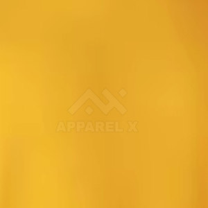 Camiseta de hombre a la moda, transpirable y cómoda para uso en interiores y exteriores. - Product Image 6