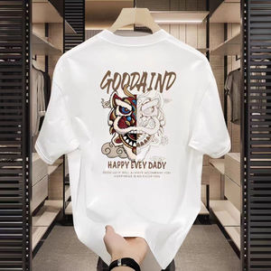 Ropa y accesorios> Ropa de hombre> Camisetas de hombre - Product Image 2