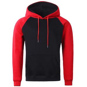 Nouveaux sweats à capuche pour hommes veste hiver épais chaud sweats à capuche manteau décontracté confortable et mince sweats - Product Image 1