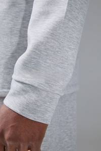 Sweats à capuche personnalisés de haute qualité pour hommes Sweat à capuche respirant Nouvelle arrivée Vêtements d'entraînement Sweat à capuche confortable pour hommes - Product Image 4