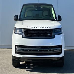 LANDDROVERR RANGEEROVERR P530 SE SUV AWD NEUF D'OCCASION 2024 - Product Image 1