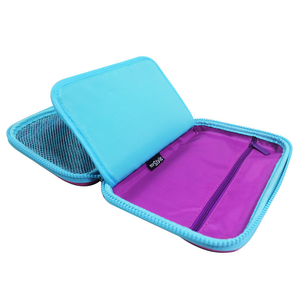 Estuche de Lápices con Forma de Ciervo de Alta Calidad <span class=keywords><strong>Mystyle</strong></span> para Estudiantes Jóvenes, Diseño Creativo con Gran Capacidad, Material EVA - Product Image 3