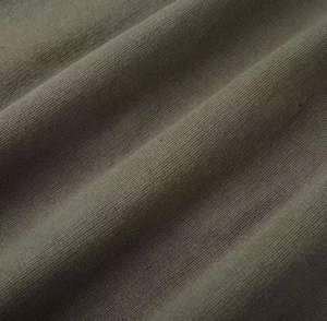 Entrenamiento para hombre Fitness Deportes Logotipo personalizado Jogging Ropa deportiva Oem Logotipo personalizado Diseño Pista Poliéster Algodón Casual Equipado - Product Image 5