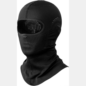 Pasamontañas Máscara Invierno Cálido Esquí Mascarilla para deportes al aire libre - Product Image 1