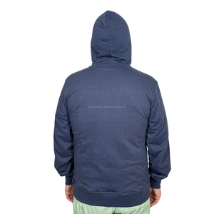Nouvelle arrivée Meilleures ventes Hoodies Pour Hommes slim Fit Hoodies Hommes Meilleur design sur mesure et logo haute qualité basiques Hoodies - Product Image 2