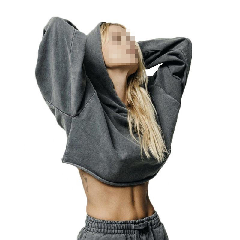 สีเทาเข้ม