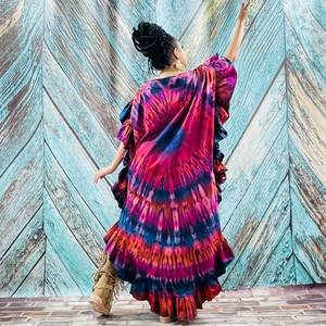 ชุดเดรสแขนยาวเข้ารูปสำหรับผู้หญิงชุดเดรสสำหรับสาวออฟฟิศสินค้าออกใหม่ฤดูใบไม้ผลิ - Product Image 5