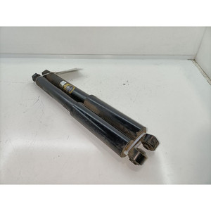 PAR DE AMORTIGUADORES SUZUKI Jimny 1ª Serie 4170081A01000 (98>05) - Product Image 4